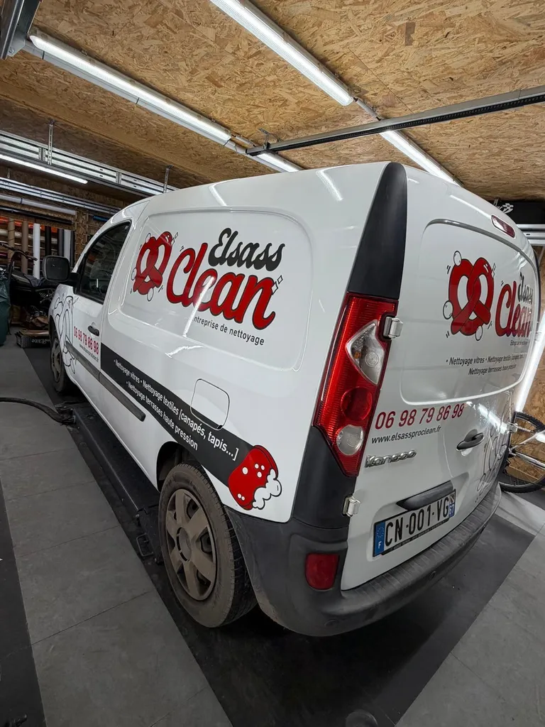 marquage-publicitaire-elsass-clean-strasbourg