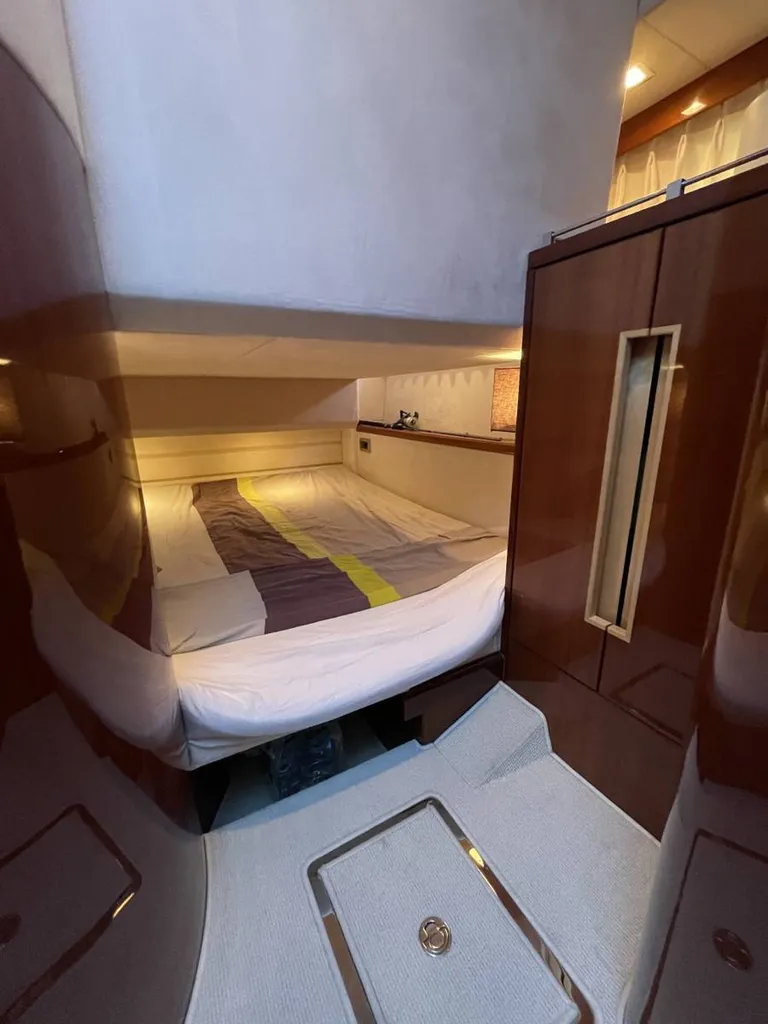 Achat bateau Galeon d'occasion Bandol