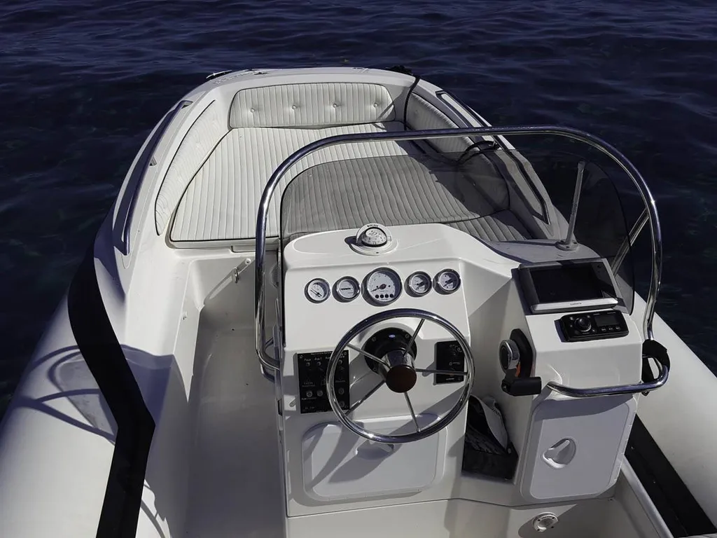 Nos prestations sur le secteur deArès sur le Nord Bassin d'Arcachon vers Lège Cap Ferret