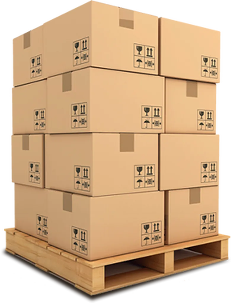 Devis pour transport de marchandises médicales en France