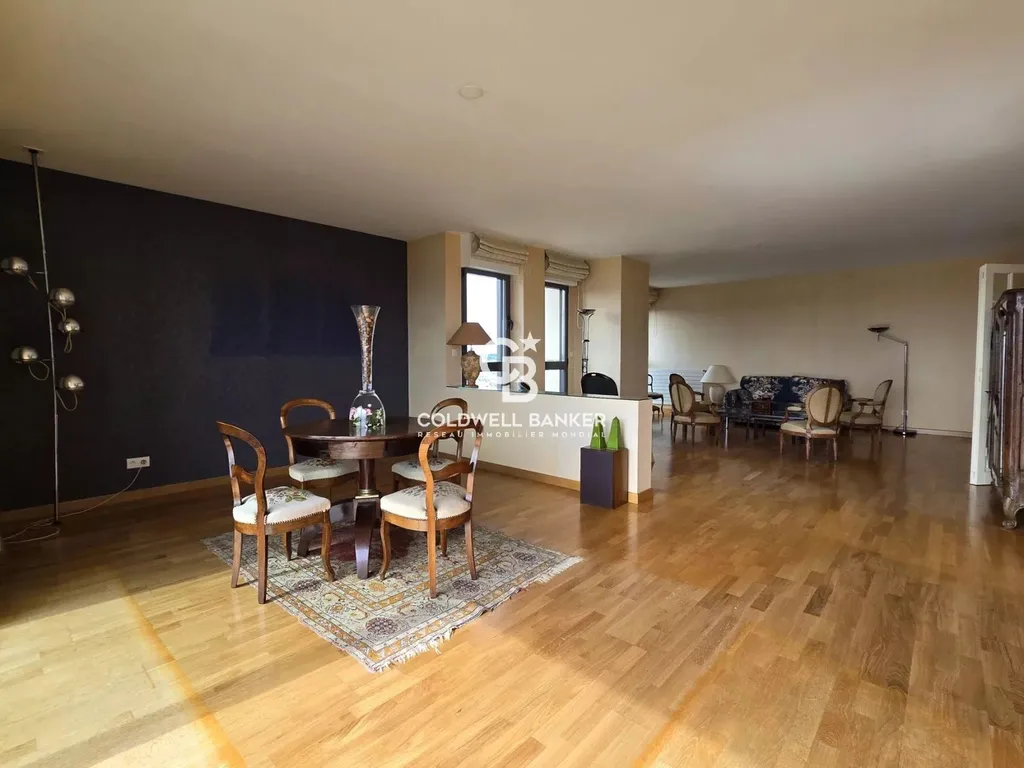 agence immobiliere de prestige en centre ville du mans