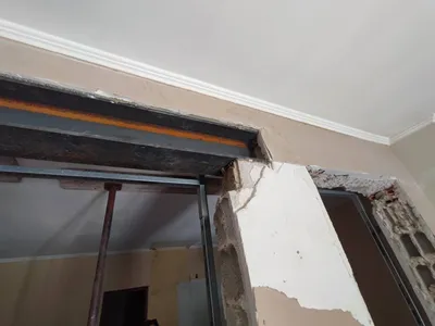 réinventer les espaces avec l'Agence MRC : solutions de rénovation et consolidation à Marseille