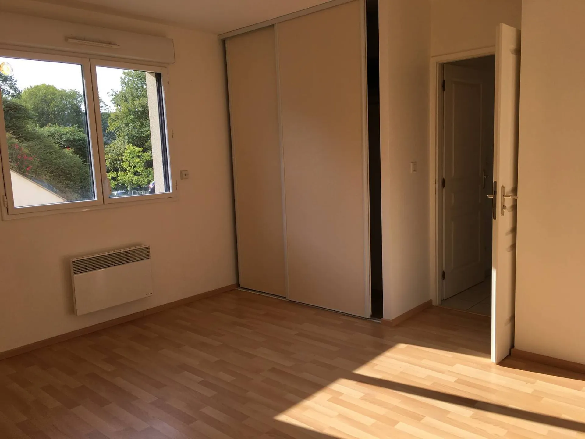 A vendre : Appartement Gueudry à Rives-en-Seine 76490