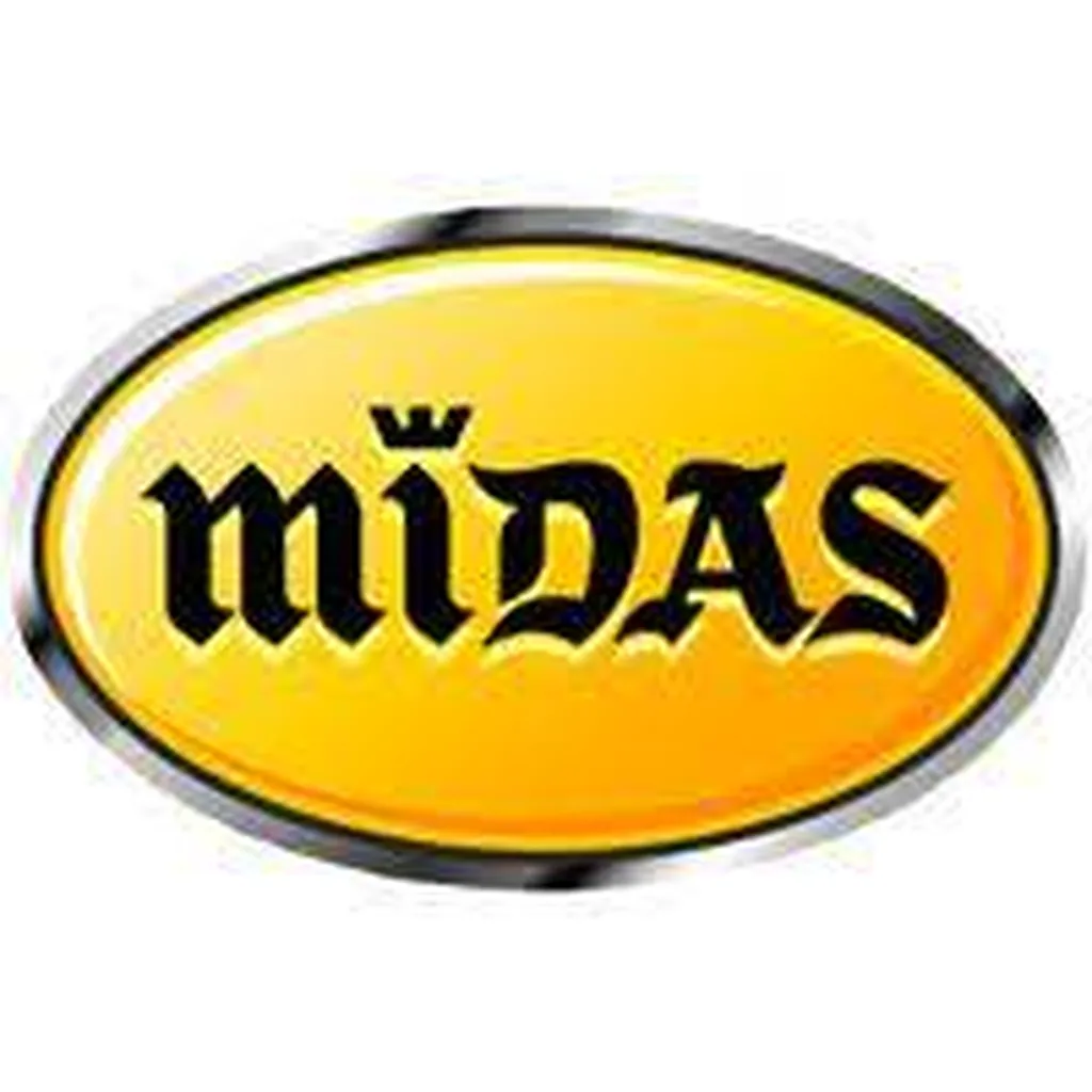 Entretien Auto Le Haillan Midas