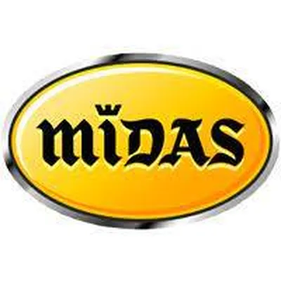 Entretien Auto Le Haillan Midas