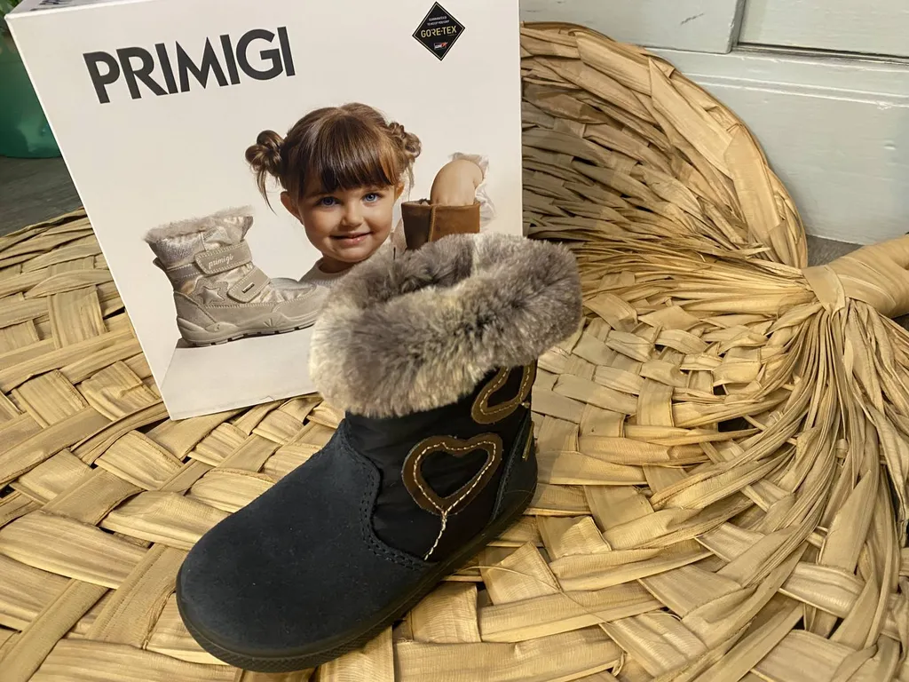 après ski /botte de neige pour enfants près de Bordeaux