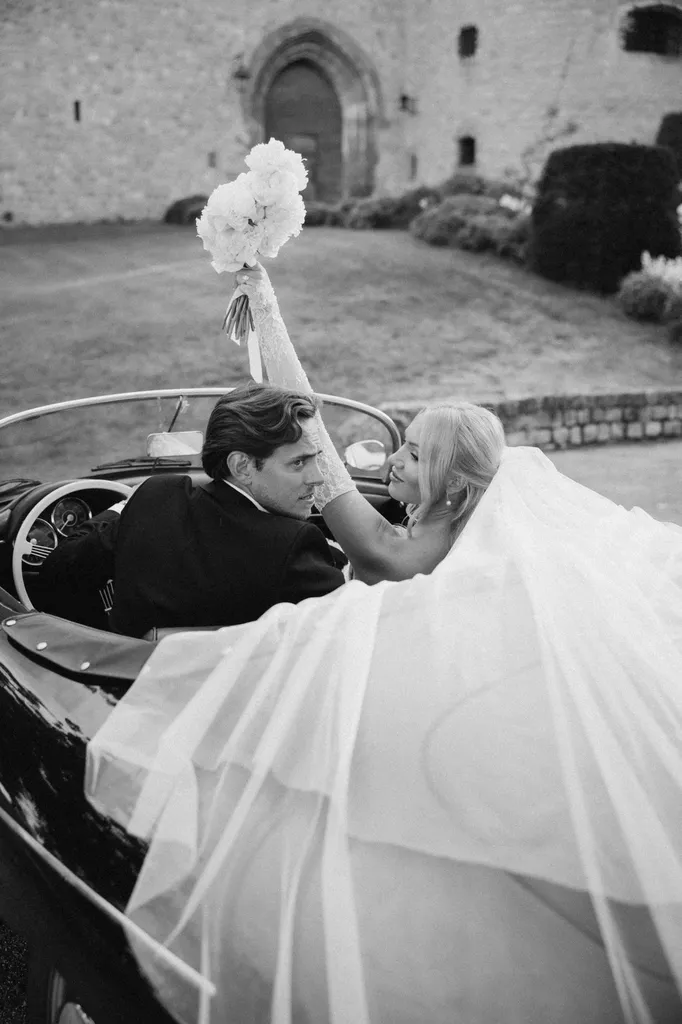 ©sammytaylor.weddingphotography
