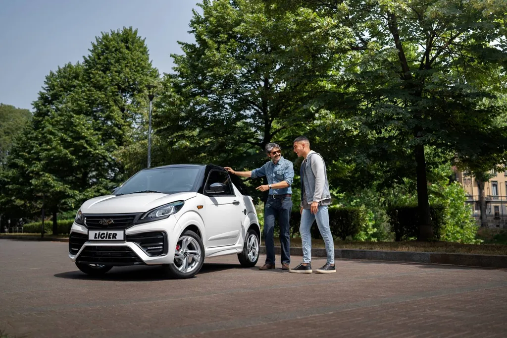 FACILITEZ LA MOBILITÉ DE VOS EMPLOYÉS dans les Bouches du Rhône!