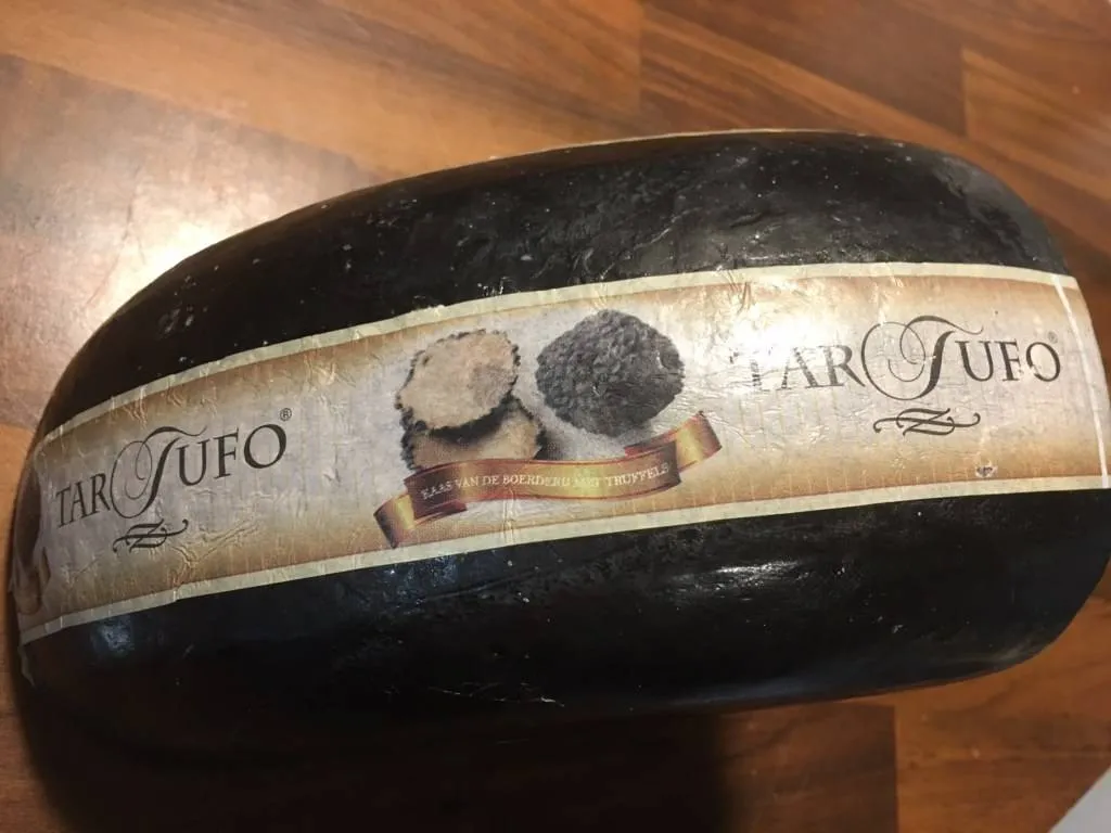 Nos prestations sur le secteur deMarseille 7eme