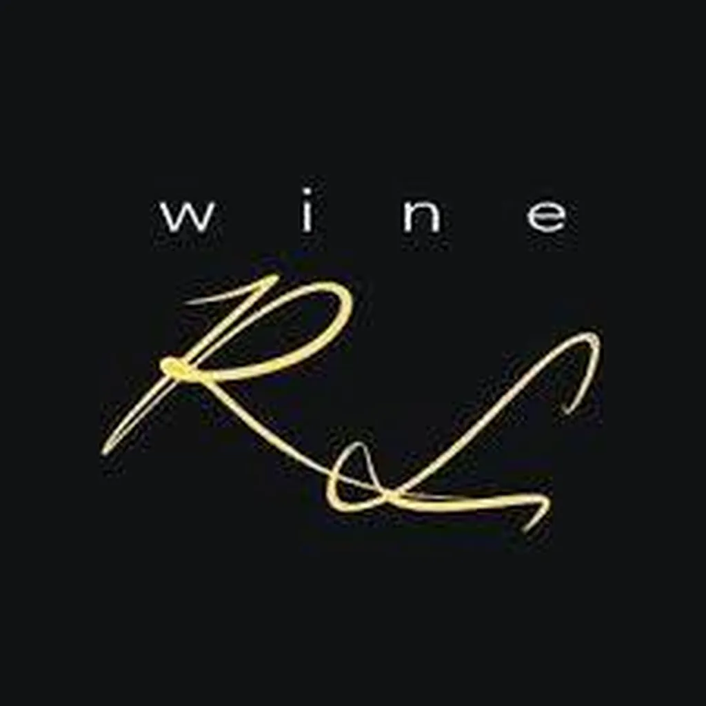 Wine RL, spécialiste de la vente de vins d’exception, propose une sélection des meilleurs terroirs français à Salon-de-Provence, 13300