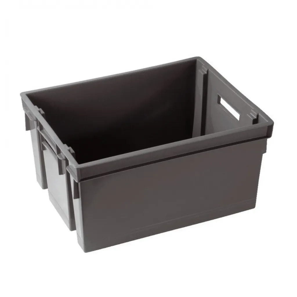 Location vaisselle bac à glace 50L Lyon