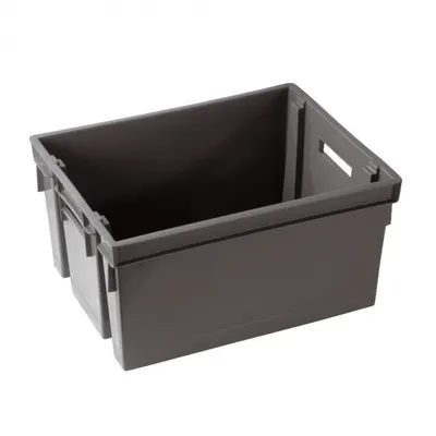 Location vaisselle bac à glace 50L Lyon