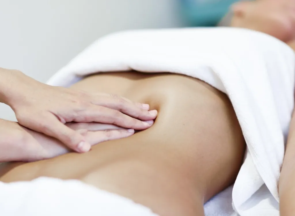 Drainage Lymphatique à Pertuis dans le Luberon proche Lourmarin 