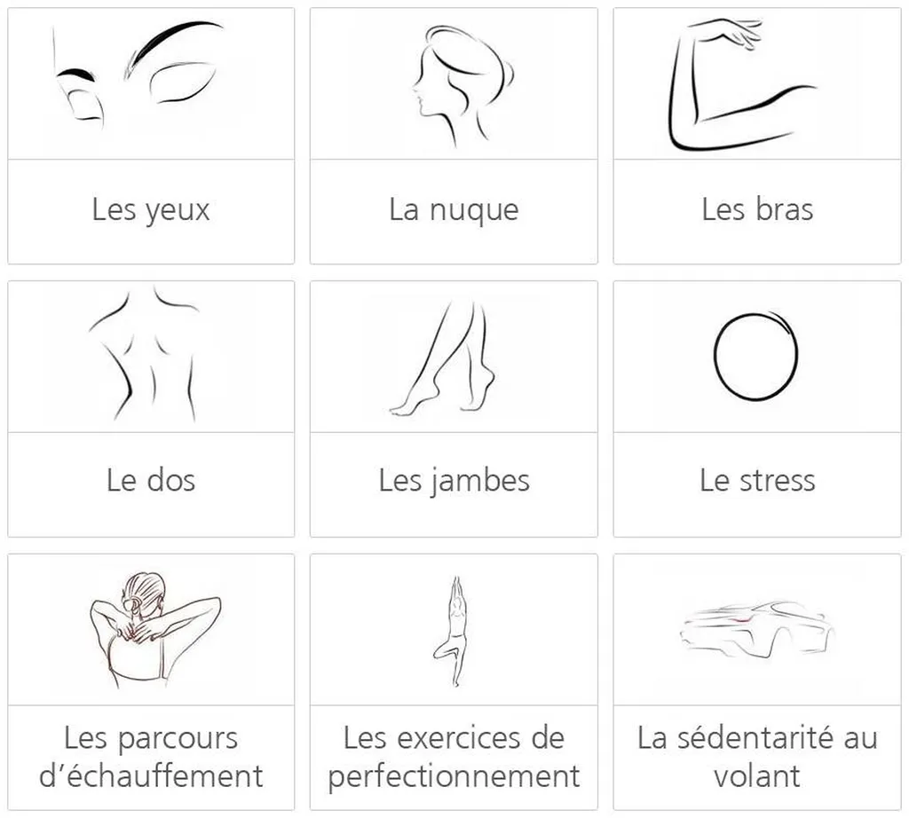 Plateforme LMS,  bien choisir avec les conseils d'un expert en digital learning basé en Vaucluse PACA
