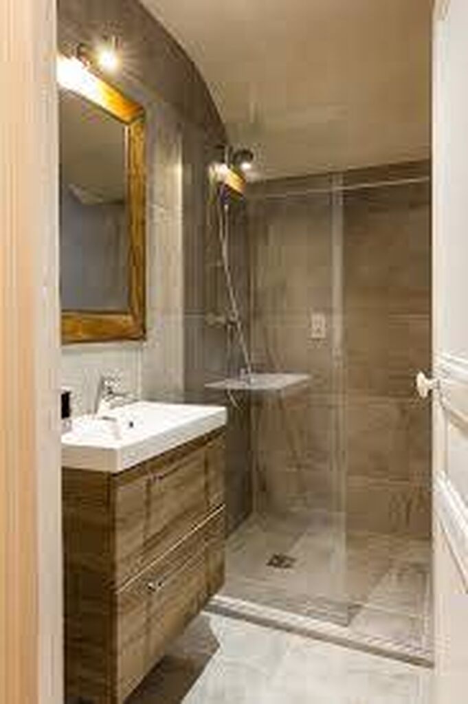 Villa Deauville, Calvados 14