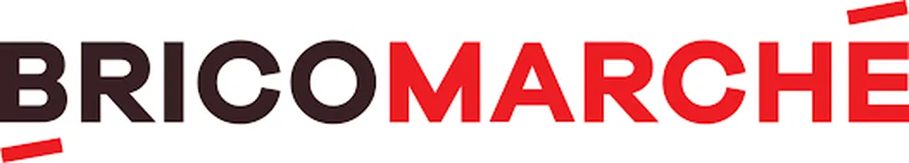 Bricomarché Fécamp (76) Magasin de bricolage