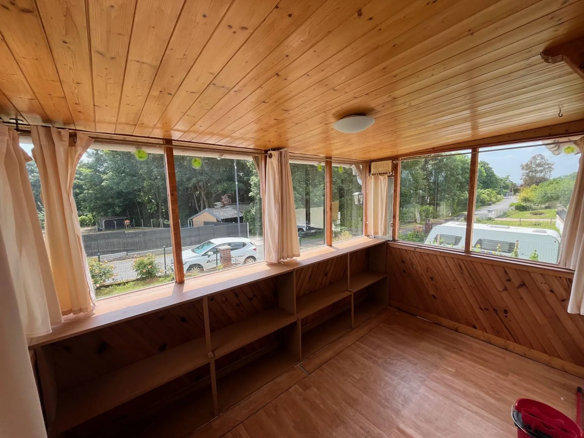 Pavillon sur sous-sol complet, à vendre, à 5min de Notre-Dame-de-Gravenchon - Idéal 1ère acquisition !