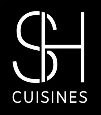 SH cuisine Toulouse