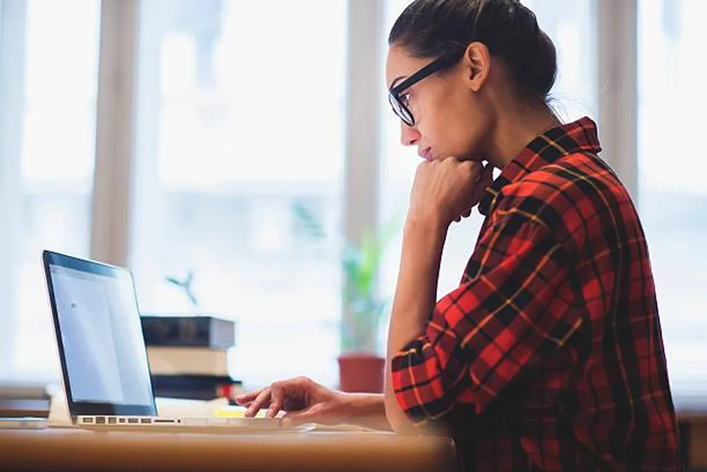 La prévention des risques routiers en e-learning
