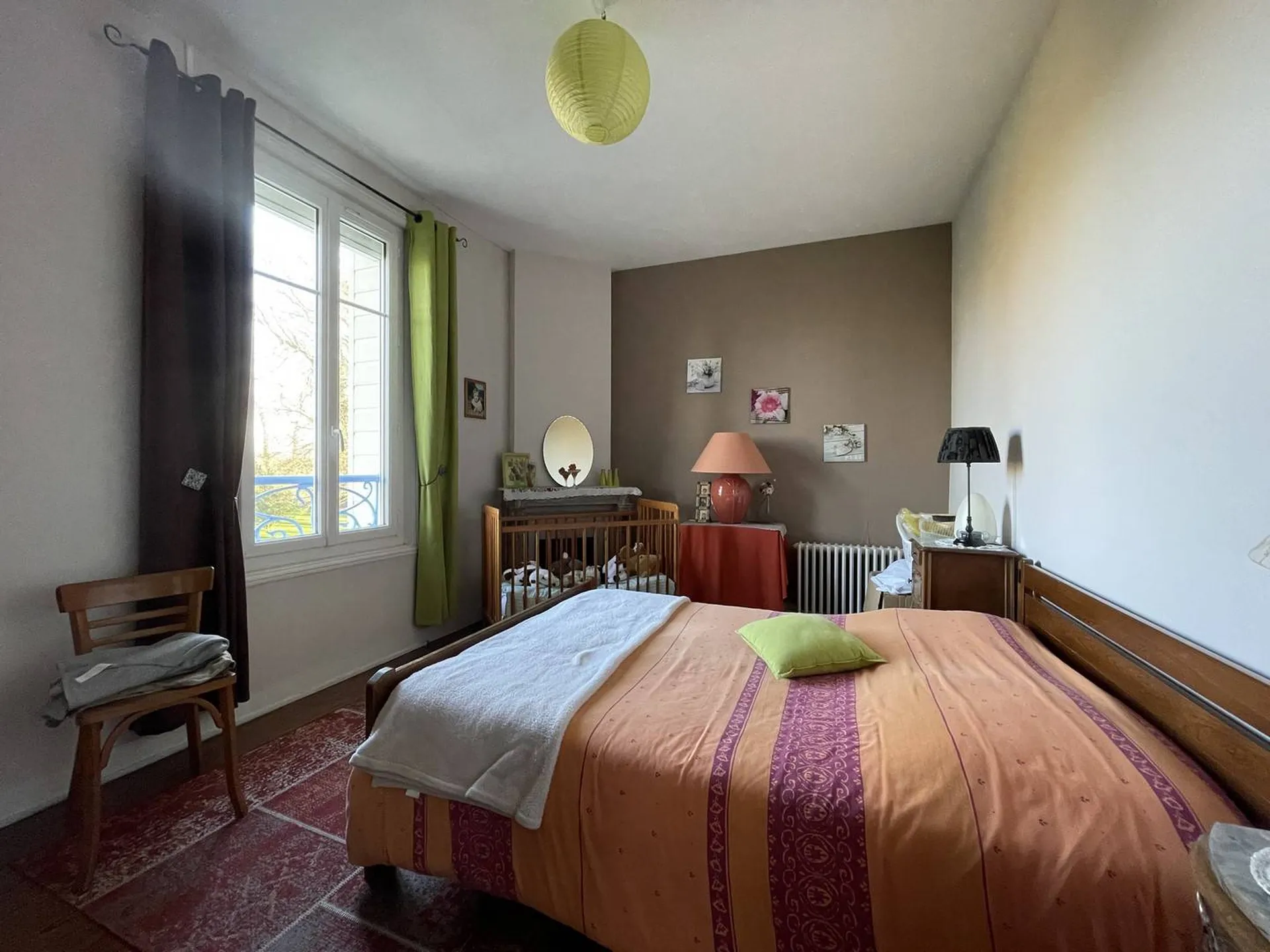 **Propriété spacieuse à vendre** : Opportunité unique à Saint-Valery-en-Caux pour une demeure élégante en Normandie.