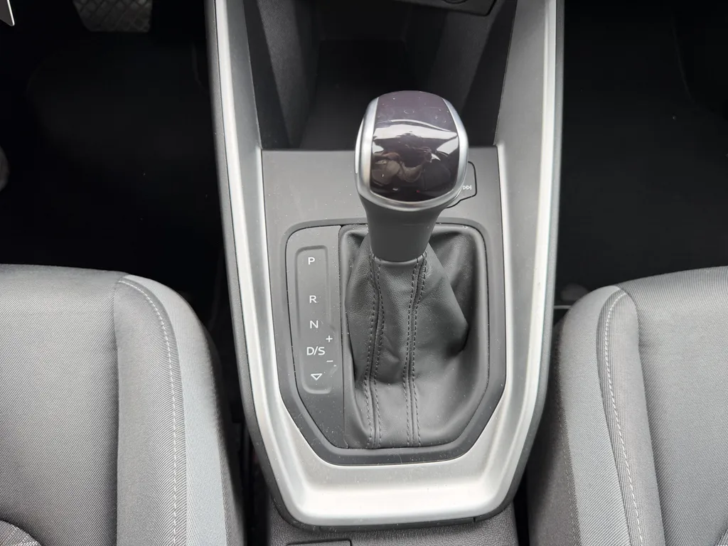 Vente Audi A1 Sportback d'occasion à proximité du Havre : citadine premium disponible à La Frénaye