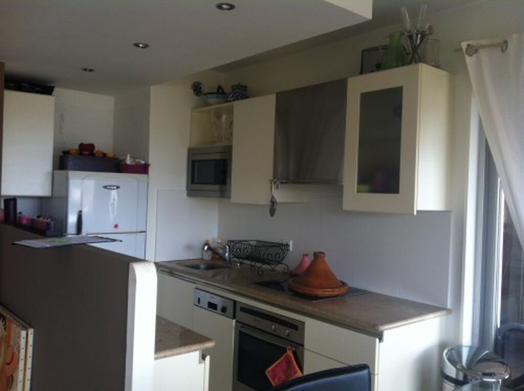 CASSIS VENDU PAR NOS SOINS 2