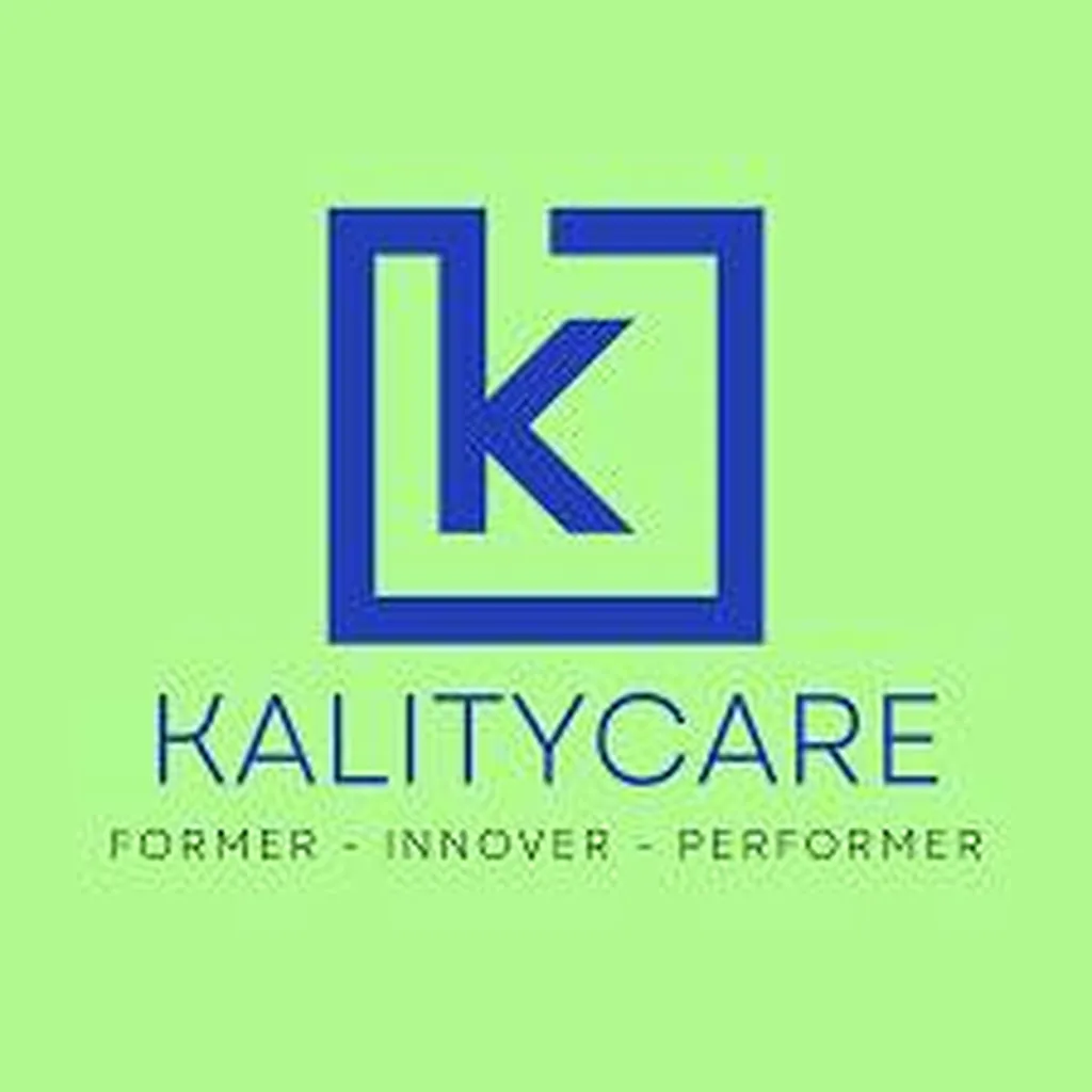 Organisme de formation pour le bien-être en entreprise Villefranche sur Saône KALITYCARE