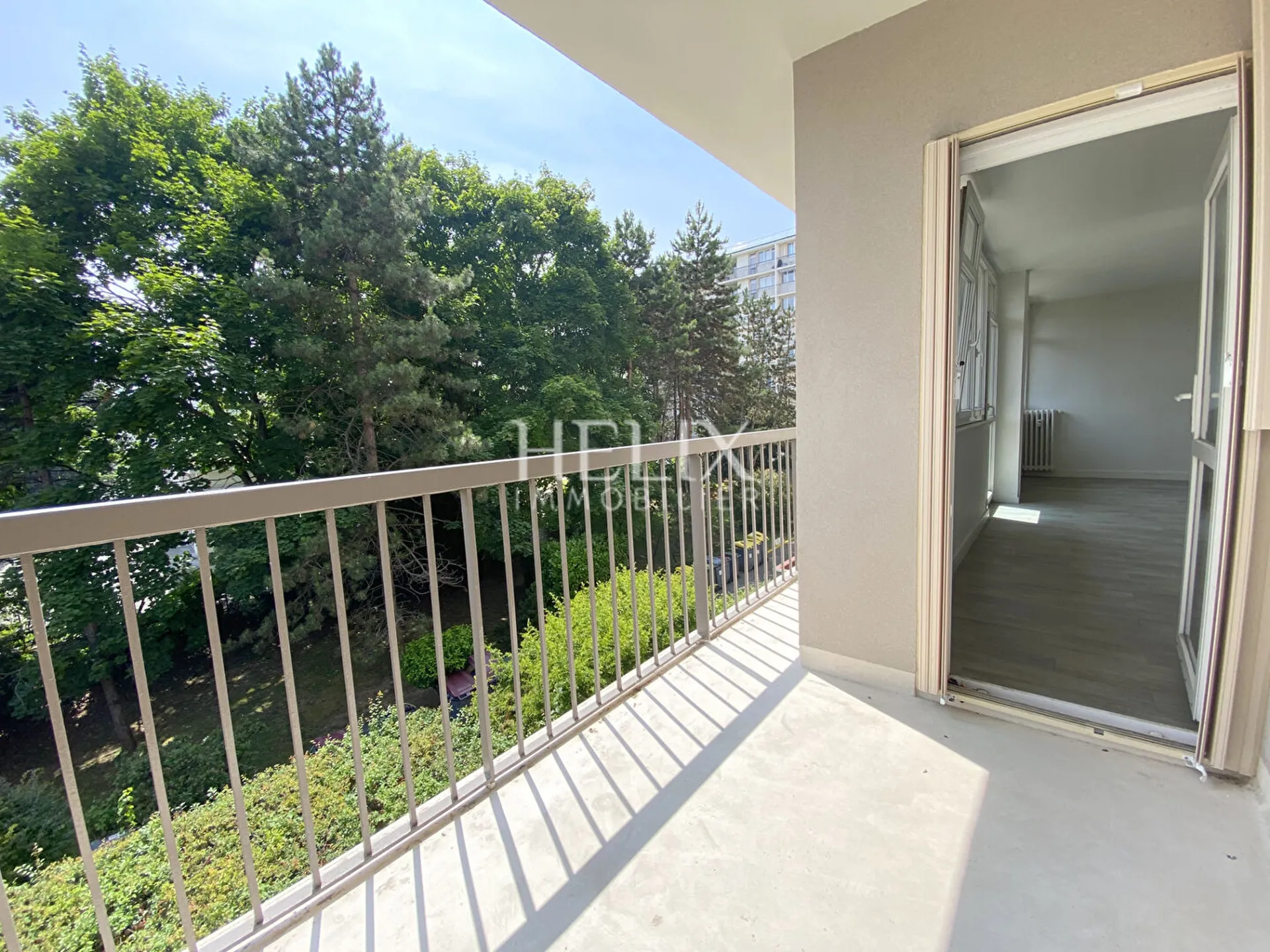 Appartement Le Pecq 5 pièces 85m²