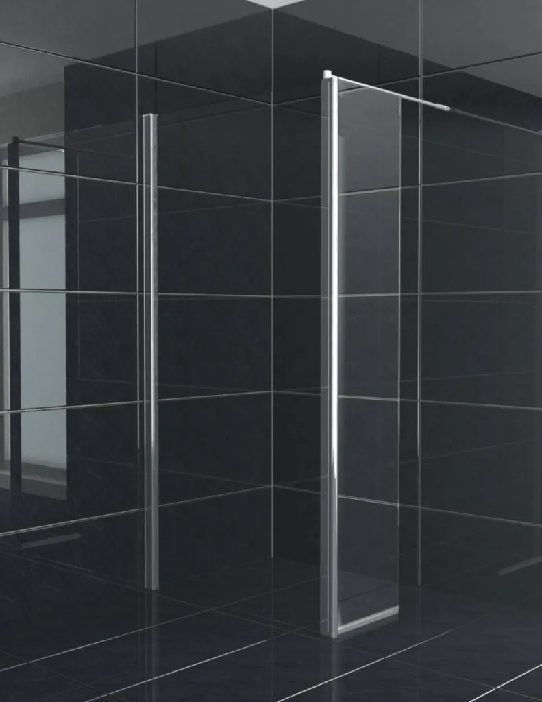 douche senior Aubagne gemenos roquevaire carnoux