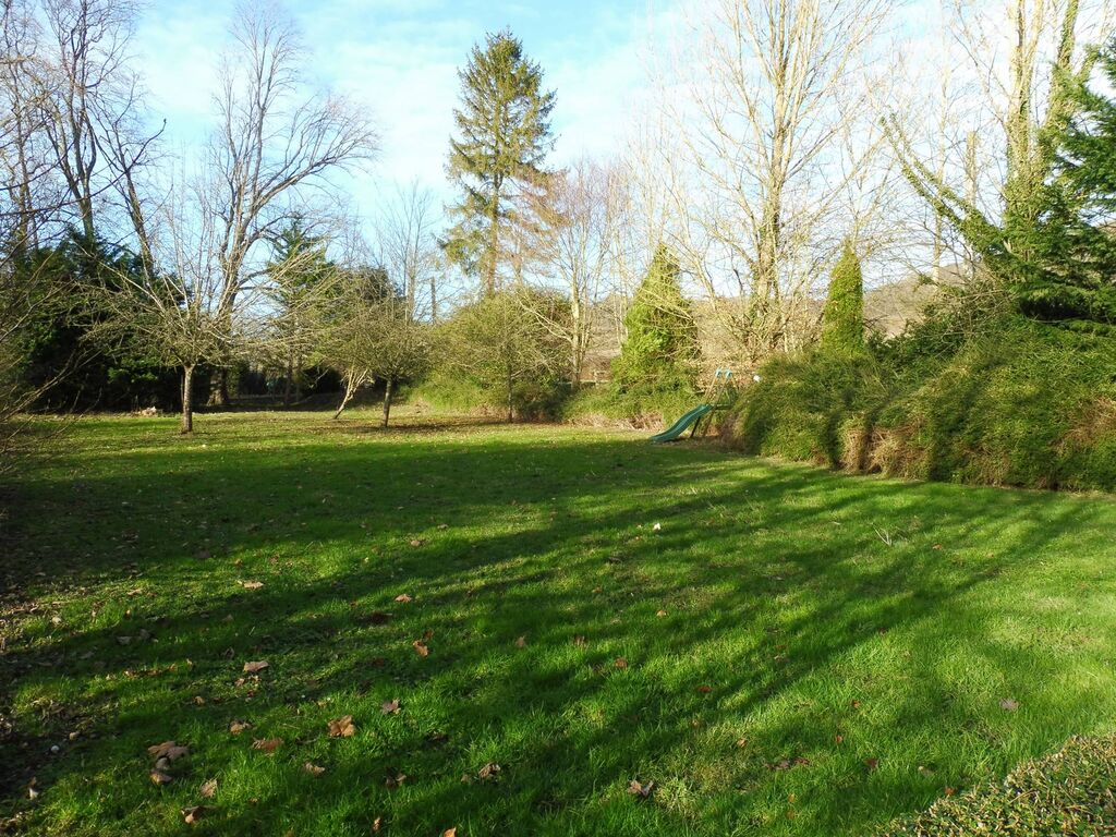 agence immobilière terres et demeures de normandie