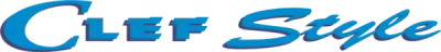 CLEFSTYLE ROUEN CLEFSTYLE
