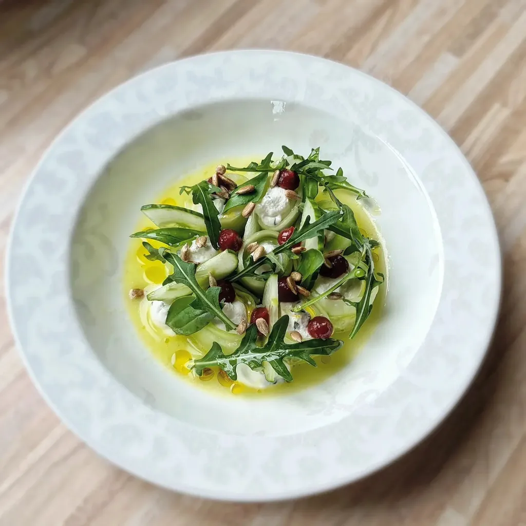 Et_les_végé_alors?