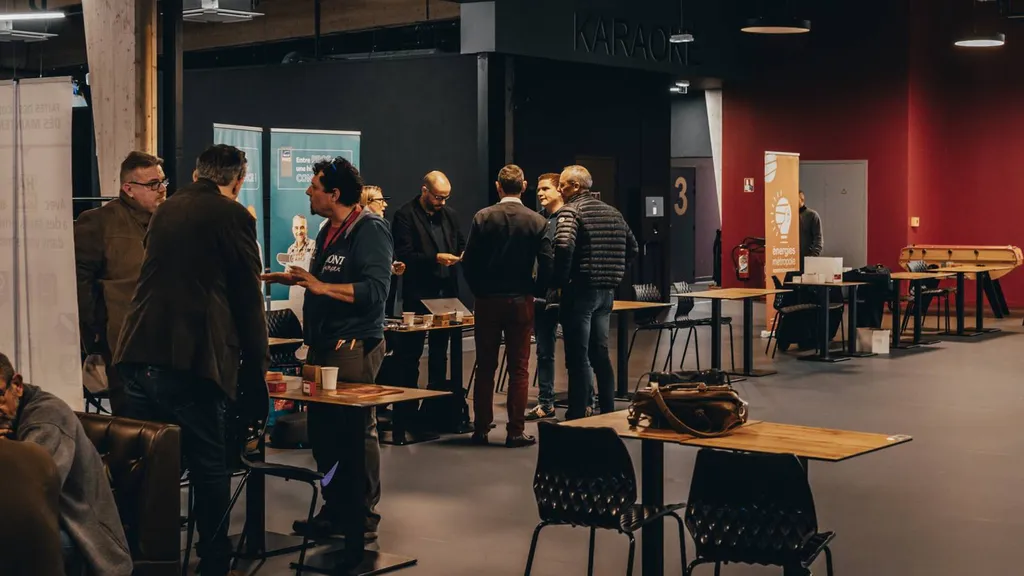 Organiser une sortie karting pour les équipes d’une entreprise située près de Paris 75