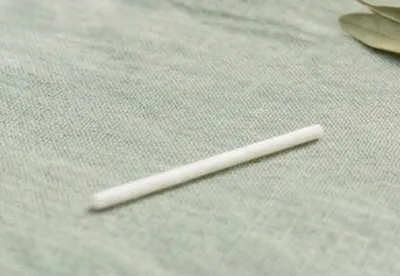 Consultation contraception et pose d'implant par votre sage-femme à Roquevaire proche La Destrousse