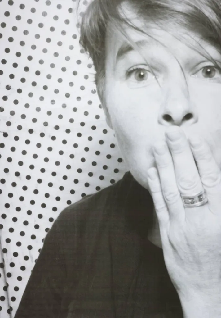 marie laure luca photographe professionnelle villeurbanne