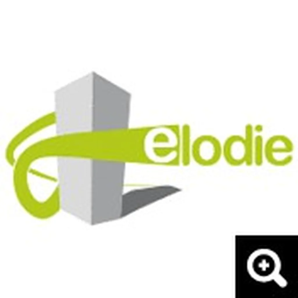 Un bureau d’études pluridisciplinaire