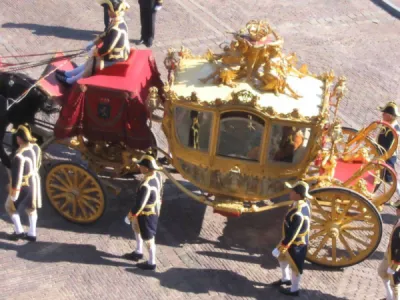 Covoiturage en partant de Marseille