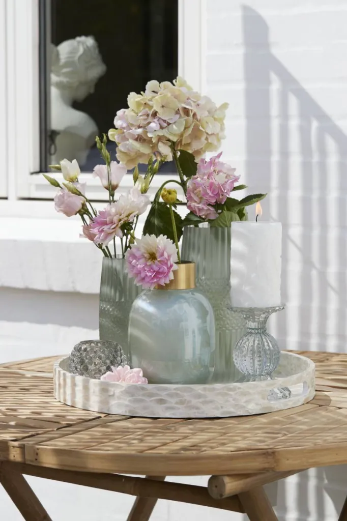 Boutique de décoration Inspirations d'Intérieurs Pertuis