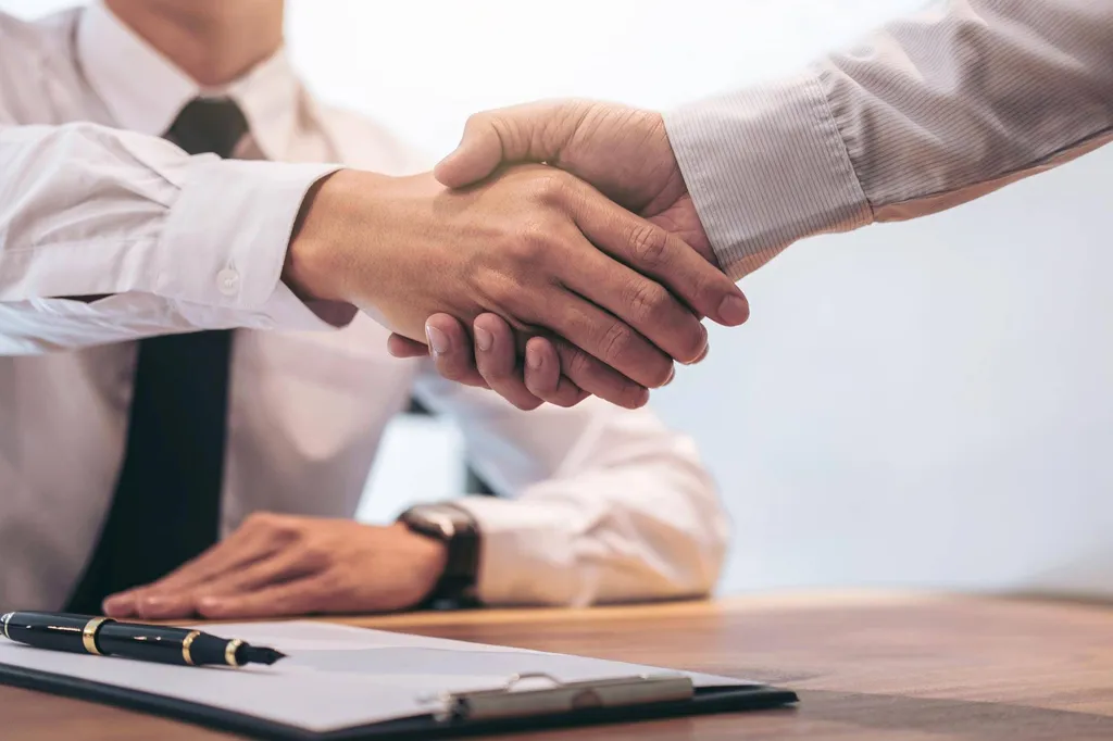2 conseils pour optimiser vos chances d'obtenir un prêt immobilier