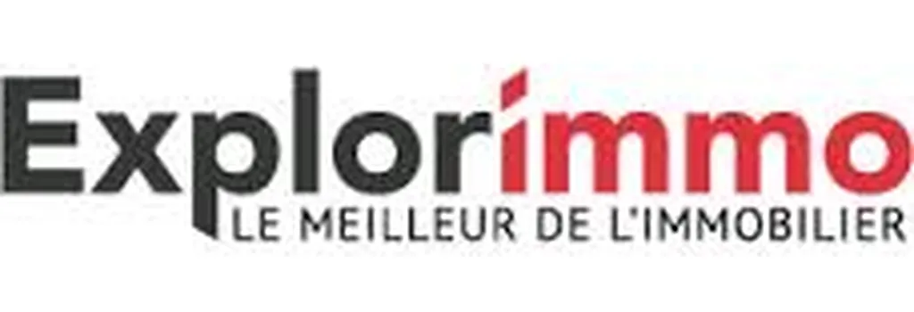 l'immobilier sur internet Cassis Carnoux Roquefort la Bédoule