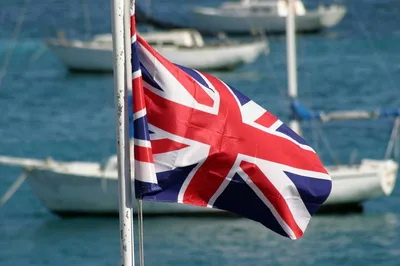 Commissionnaire de Transport dans le Rhône pour l'exportation de vin français en Angleterre
