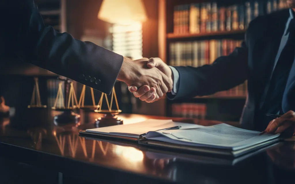 Avocats experts en indemnisation du dommage corporel à Marseille, Paris et La Ciotat