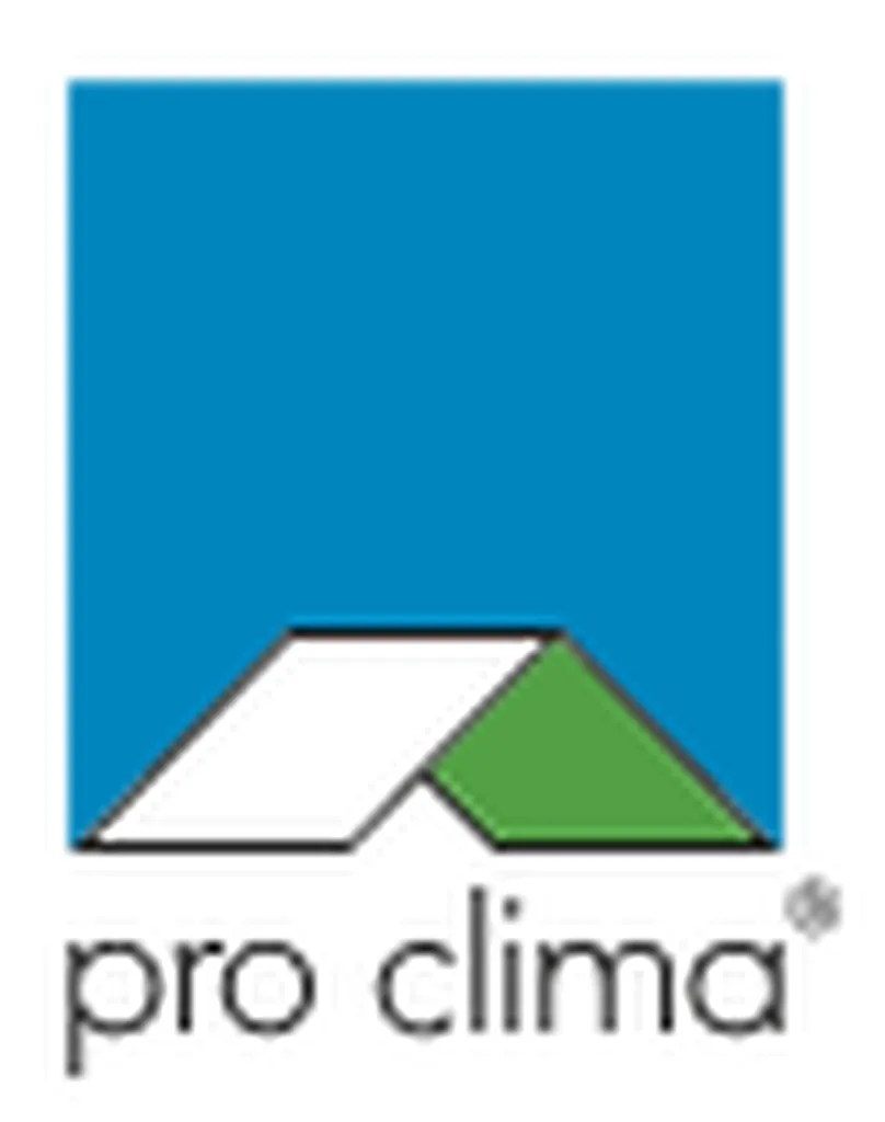 proclima