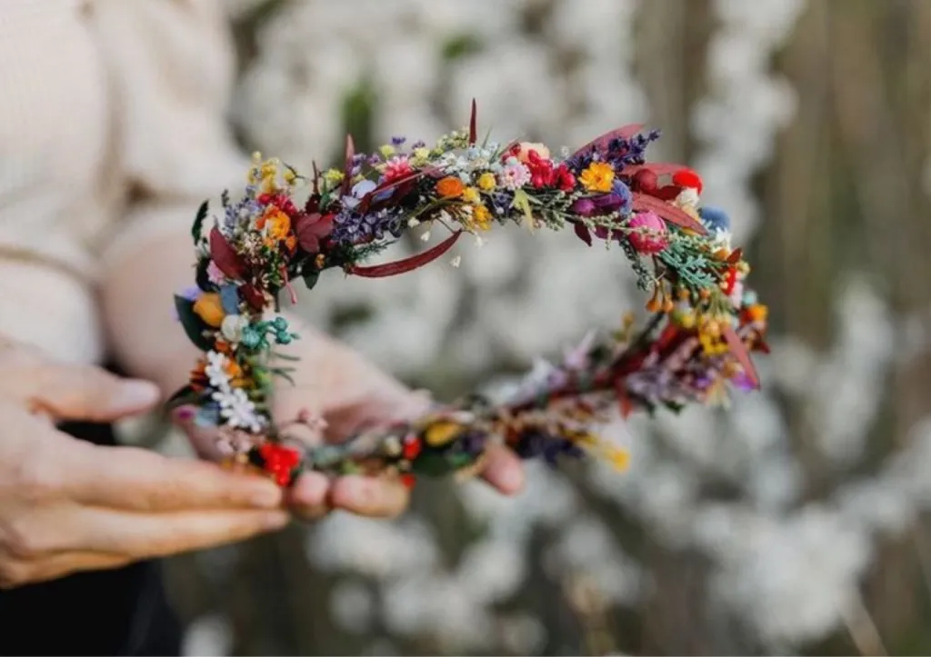 Votre Agence de Wedding Planner : MY EVENT' BY JENNY