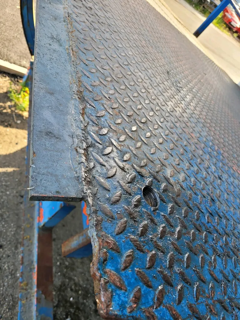 Optimisation sur mesure pour s'adapter au client en gironde