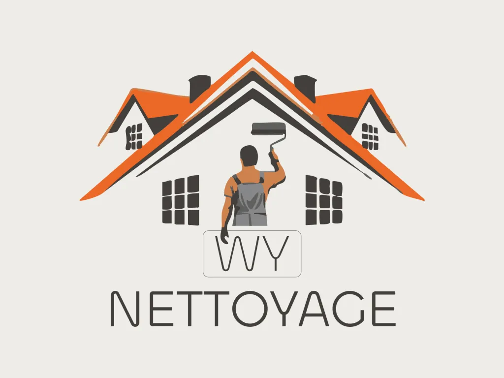 Profitez d’un nettoyage complet, rapide et efficace pour vos locaux professionnels à Arcachon
