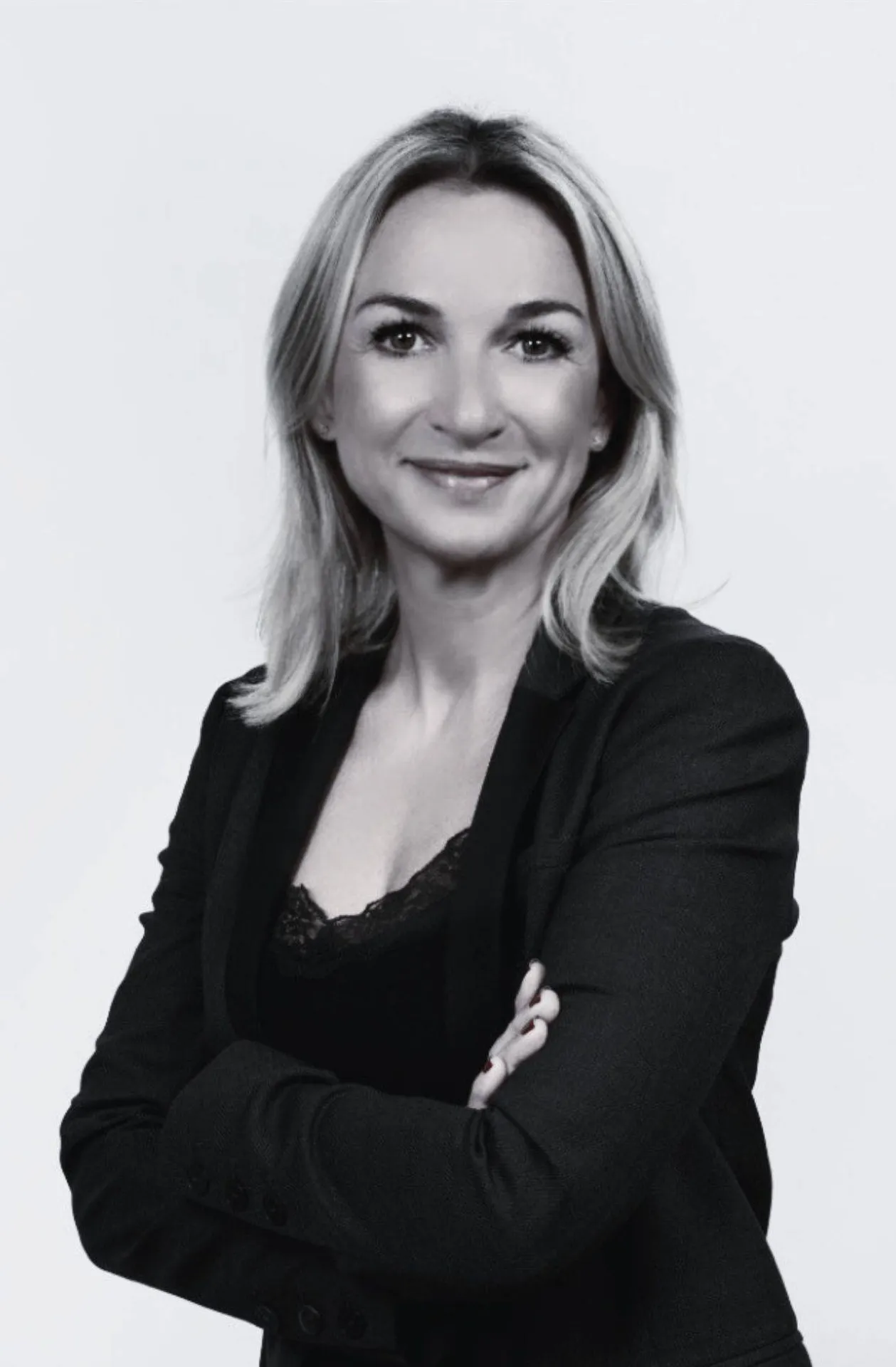 Laura FORNES