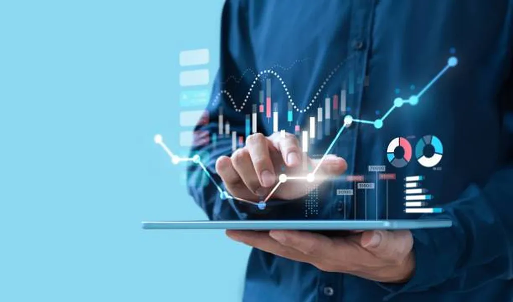 Agence spécialisée en Digital-Vidéo Learning. Nos conseils pour concevoir des modules e-learning ludiques et engageants