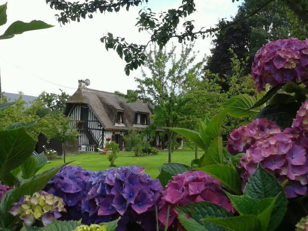 Notre zone d'activité pour ce serviceVente de maisons et appartements