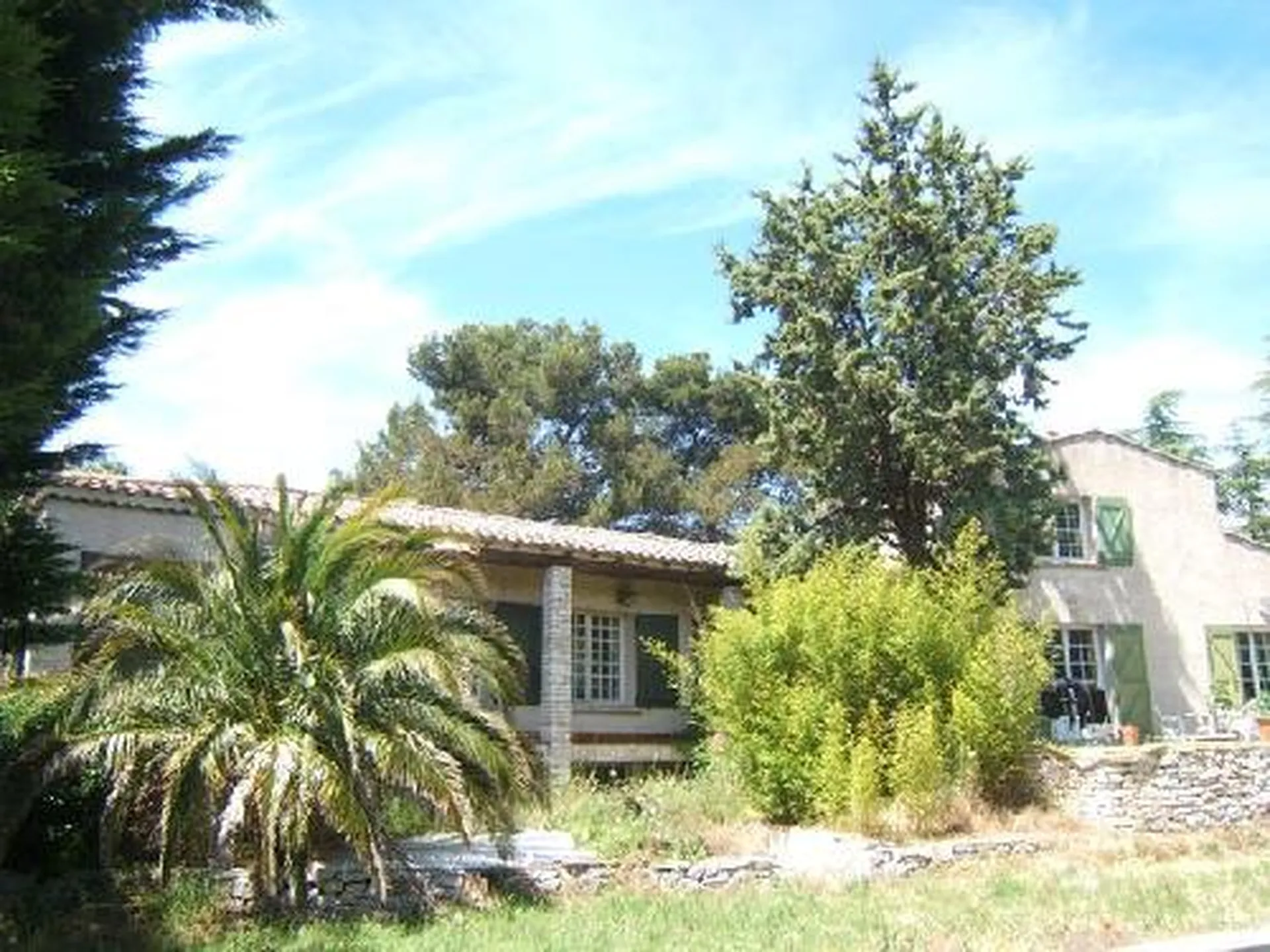 achat vente immobilier roquefort la bedoule